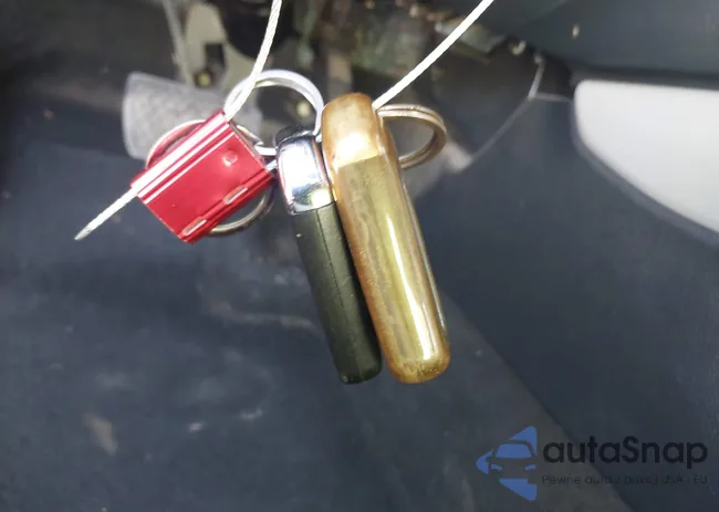 1HGCV1F15LA005389: 43456265