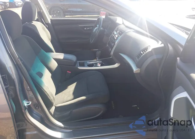 1N4AL3AP5FC262313: 43456266