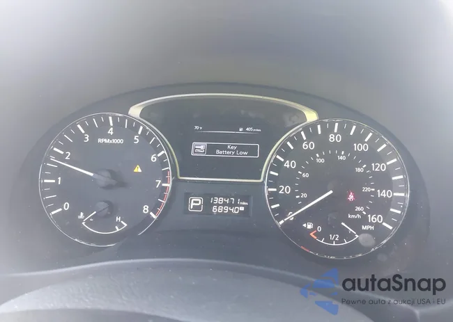 1N4AL3AP5FC262313: 43456266