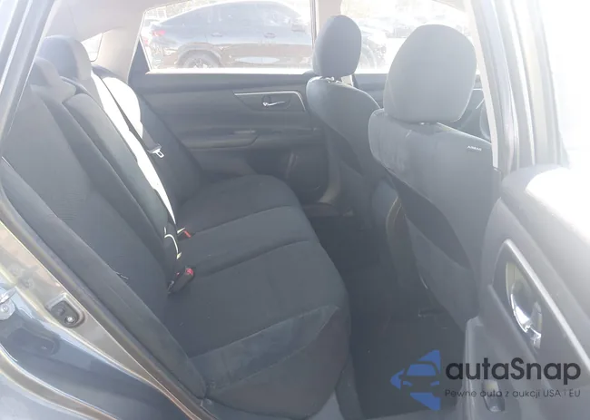 1N4AL3AP5FC262313: 43456266