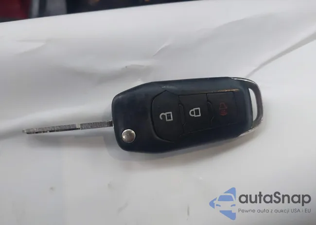 1FTEX1EP9JFB77917: 43456267