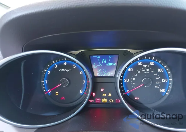 KM8JUCAC0DU683685: 43456269