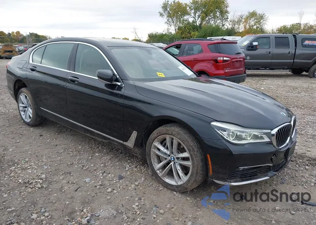 WBA7F2C57GG417226: 43456273