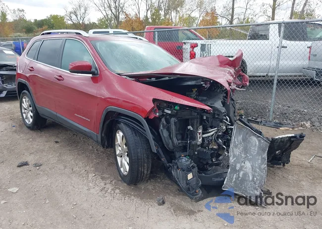 1C4PJMDS3GW271530: 43456274