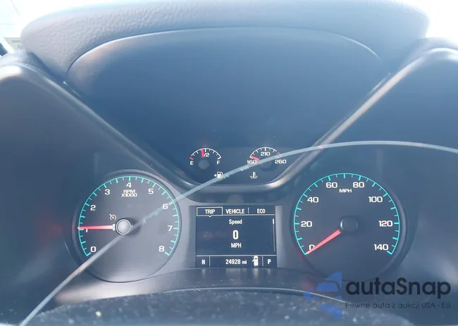 1GTG6CEN8M1165491: 43456275