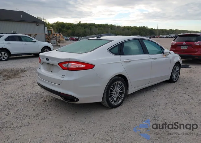 3FA6P0H9XER106073: 43456278