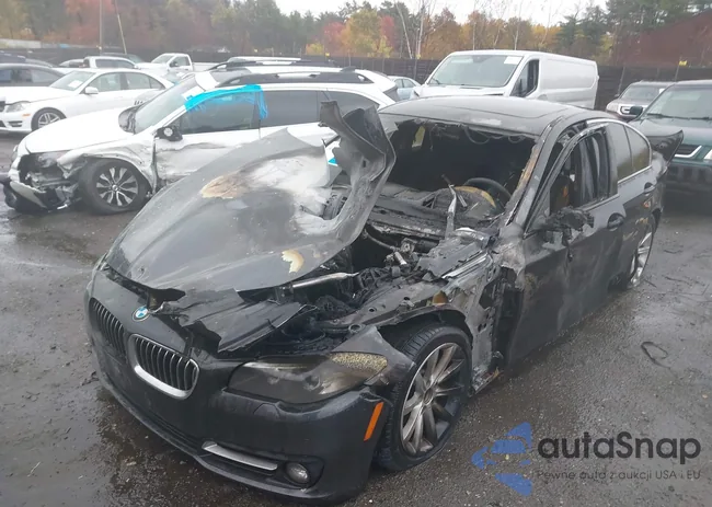 WBA5B3C57FD54868: 43456279