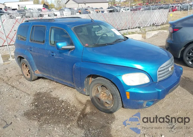 3GNCA23B19S525049: 43456291