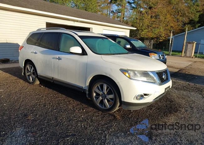 5N1AR2MM1FC618790: 43456296