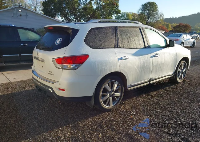 5N1AR2MM1FC618790: 43456296