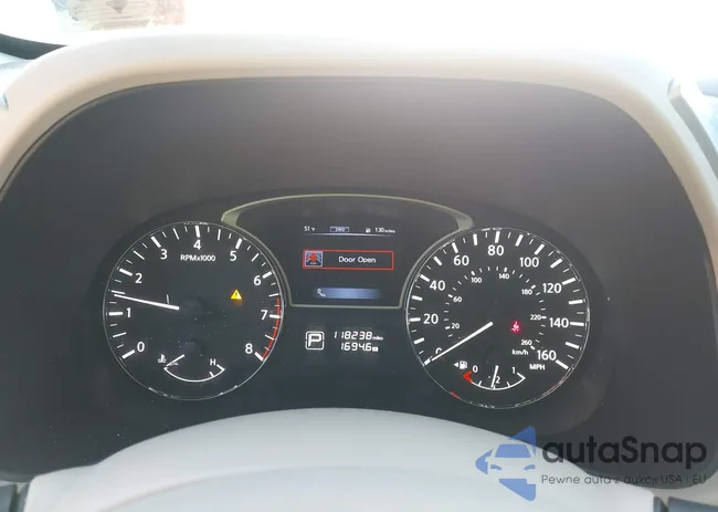 5N1AR2MM1FC618790: 43456296