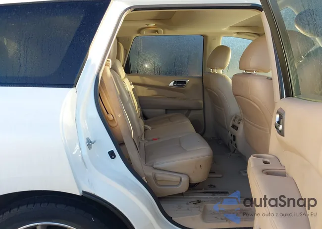 5N1AR2MM1FC618790: 43456296