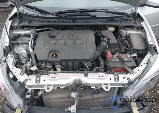 2T1BURHE9HC924343: 43456297