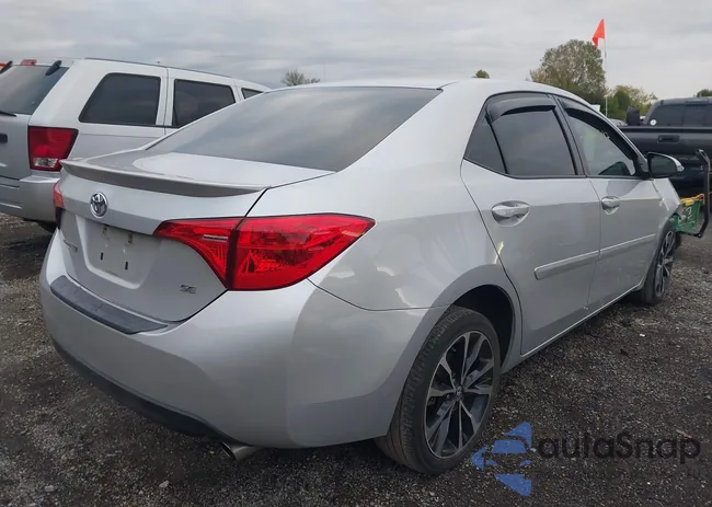 2T1BURHE9HC924343: 43456297