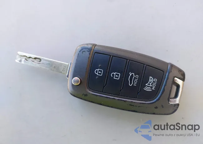 3KPC24A67ME136589: 43456298