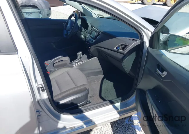 3KPC24A67ME136589: 43456298