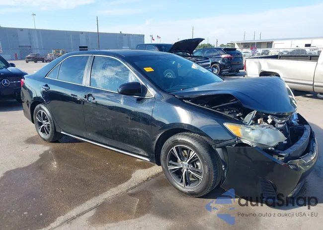 4T4BF1FK7CR219400: 43456301