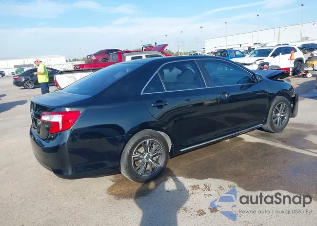 4T4BF1FK7CR219400: 43456301