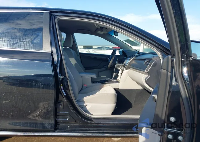 4T4BF1FK7CR219400: 43456301