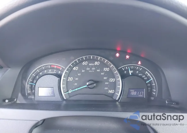 4T4BF1FK7CR219400: 43456301