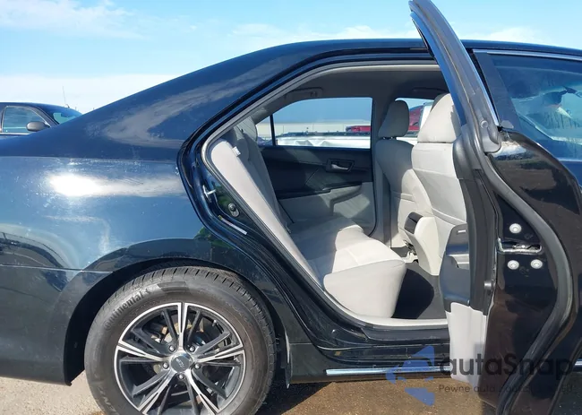 4T4BF1FK7CR219400: 43456301