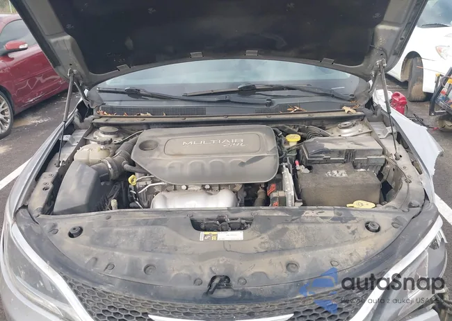 1C3CCCABXFN758059: 43456302