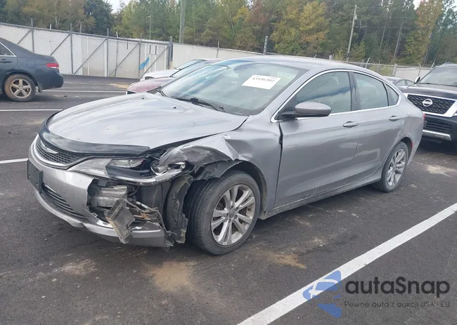 1C3CCCABXFN758059: 43456302