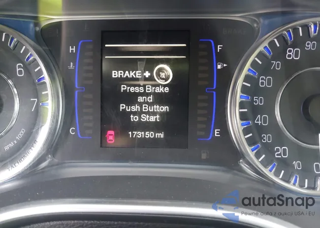 1C3CCCABXFN758059: 43456302