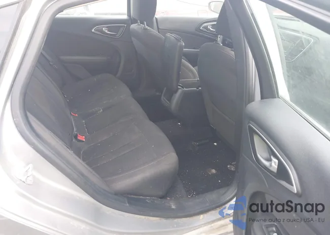 1C3CCCABXFN758059: 43456302