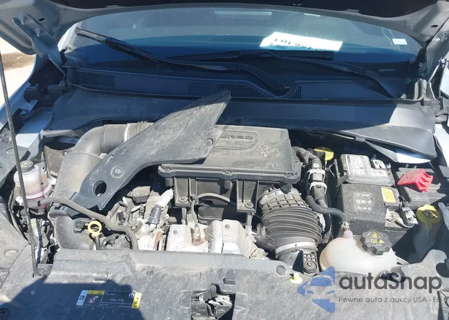 3C4NJDBN4RT110925: 43456303