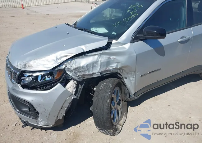 3C4NJDBN4RT110925: 43456303