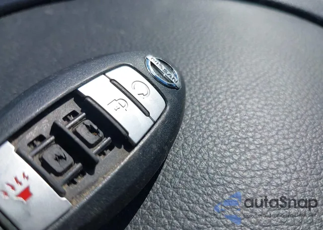 1N4AL3AP6DN581673: 43456307