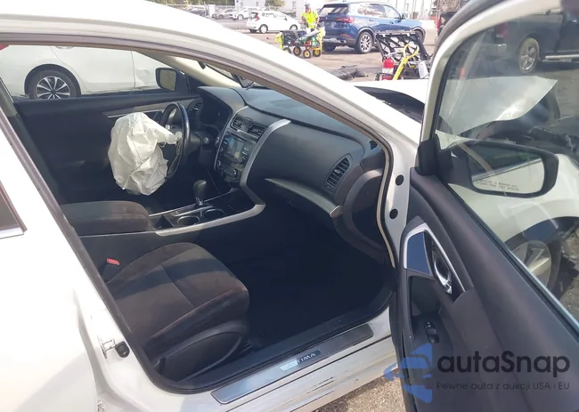 1N4AL3AP6DN581673: 43456307