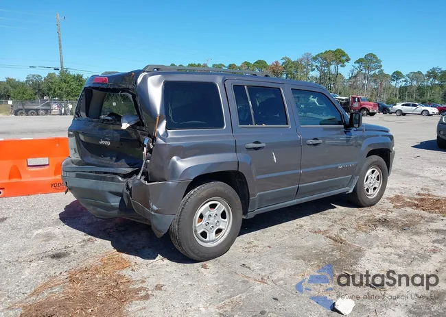 1C4NJPBA1FD349171: 43456309