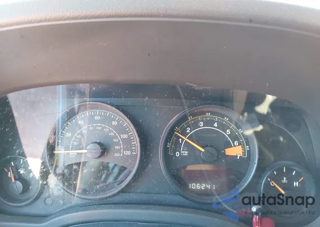 1C4NJPBA1FD349171: 43456309