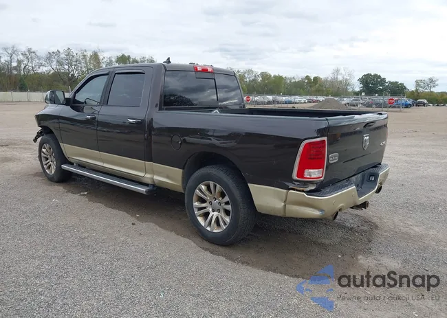 1C6RR7WT0GS373813: 43456313