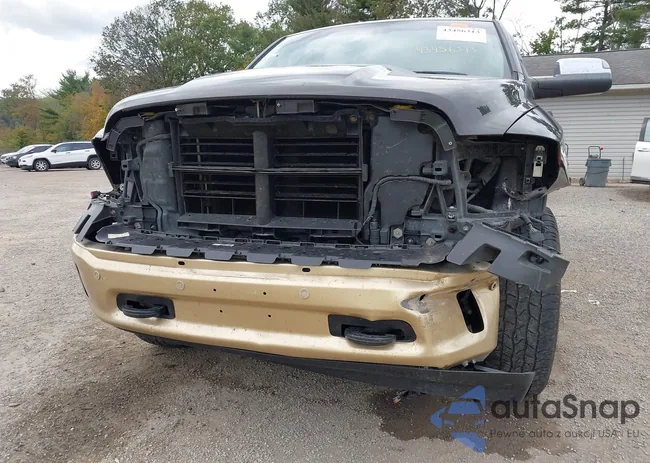 1C6RR7WT0GS373813: 43456313