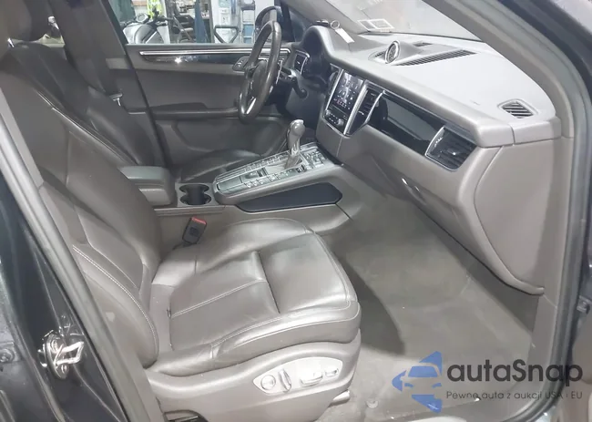 WP1AB2A56HLB15943: 43456314