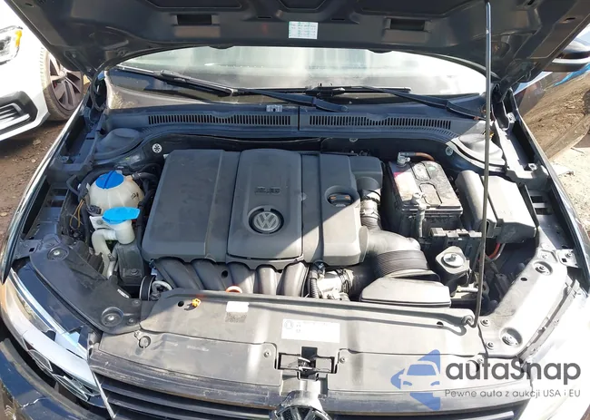 3VWDZ7AJ4BM017341: 43456315