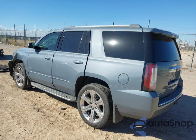 1GKS2CKJ5GR374947: 43456318