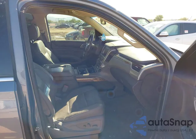 1GKS2CKJ5GR374947: 43456318