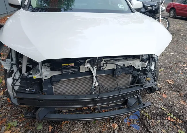 7MUDAABG8RV081151: 43456321