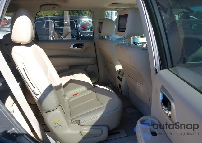 5N1AR2MM7EC734624: 43456322