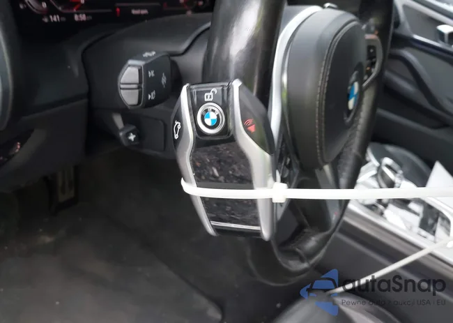 WBAFY4C59KBX39261: 43456323