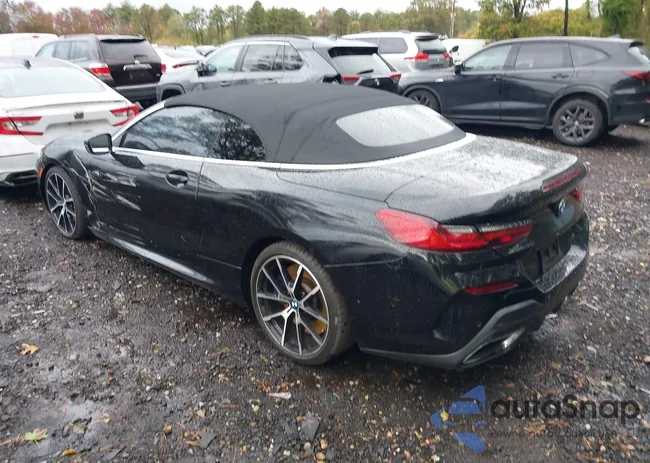 WBAFY4C59KBX39261: 43456323