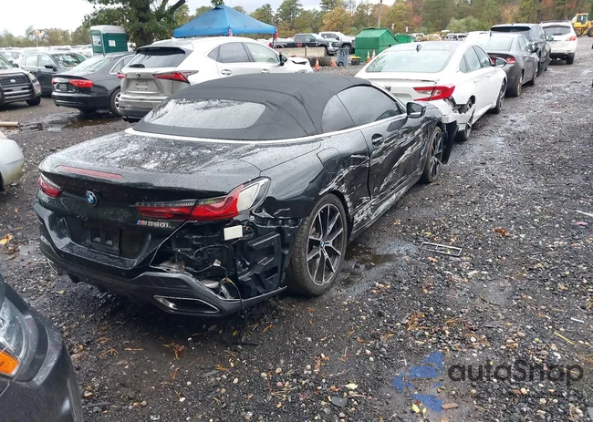 WBAFY4C59KBX39261: 43456323