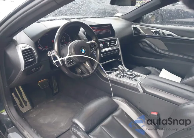 WBAFY4C59KBX39261: 43456323