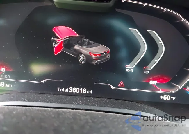 WBAFY4C59KBX39261: 43456323