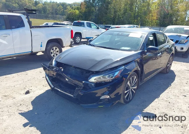 1N4BL4FW9MN349370: 43456326