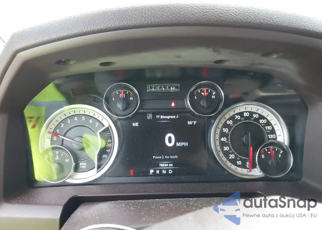 1C6RR6TT6HS610207: 43456328